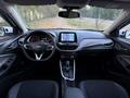 Chevrolet Onix 2025 года за 6 300 000 тг. в Алматы – фото 16