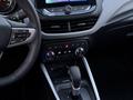 Chevrolet Onix 2025 года за 6 300 000 тг. в Алматы – фото 17