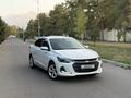 Chevrolet Onix 2025 года за 6 300 000 тг. в Алматы – фото 2