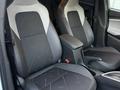 Chevrolet Onix 2025 года за 6 300 000 тг. в Алматы – фото 20