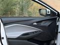 Chevrolet Onix 2025 года за 6 300 000 тг. в Алматы – фото 21