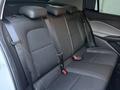Chevrolet Onix 2025 года за 6 300 000 тг. в Алматы – фото 24