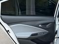Chevrolet Onix 2025 года за 6 300 000 тг. в Алматы – фото 23