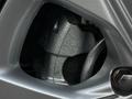 Chevrolet Onix 2025 года за 6 300 000 тг. в Алматы – фото 30