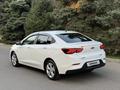 Chevrolet Onix 2025 года за 6 300 000 тг. в Алматы – фото 6