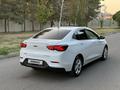 Chevrolet Onix 2025 года за 6 300 000 тг. в Алматы – фото 7