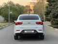 Chevrolet Onix 2025 года за 6 300 000 тг. в Алматы – фото 8
