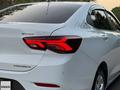 Chevrolet Onix 2025 года за 6 300 000 тг. в Алматы – фото 11