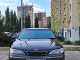 Toyota Windom 1997 годаүшін3 800 000 тг. в Алматы – фото 2