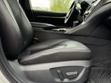 Toyota Camry 2020 года за 13 000 000 тг. в Семей – фото 5