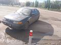 ВАЗ (Lada) 2112 2006 годаfor550 000 тг. в Кокшетау – фото 5