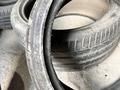225/35r19 GoodYear 2шт за 40 000 тг. в Алматы – фото 4