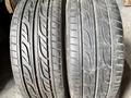 225/35r19 GoodYear 2шт за 40 000 тг. в Алматы – фото 2