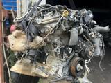 Двигатель на Лексус lx470 2uz за 1 000 000 тг. в Алматы – фото 3
