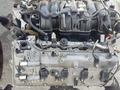 Двигатель на Лексус lx470 2uzүшін1 000 000 тг. в Алматы – фото 4