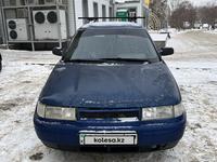 ВАЗ (Lada) 2111 2002 года за 1 200 000 тг. в Уральск