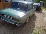 ВАЗ (Lada) 2106 1987 года за 450 000 тг. в Уральск – фото 5