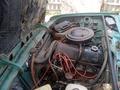 ВАЗ (Lada) 2106 1987 года за 450 000 тг. в Уральск – фото 8