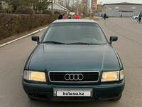 Audi 80 1994 годаfor1 400 000 тг. в Павлодар