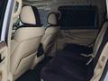 Lexus LX 570 2008 годаfor18 500 000 тг. в Караганда – фото 11