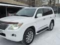 Lexus LX 570 2008 годаfor18 500 000 тг. в Караганда – фото 2