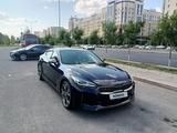 Kia Stinger 2020 года за 18 000 000 тг. в Алматы