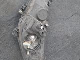 Правая фара Lexus ES300 2001-2006үшін40 000 тг. в Семей – фото 2