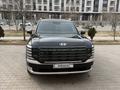 Hyundai Palisade 2026 года за 41 500 000 тг. в Актау – фото 4