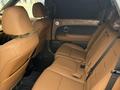 Hyundai Palisade 2026 года за 41 500 000 тг. в Актау – фото 11