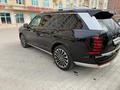 Hyundai Palisade 2026 года за 41 500 000 тг. в Актау – фото 9