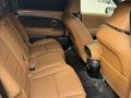 Hyundai Palisade 2026 года за 41 500 000 тг. в Актау – фото 14