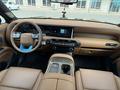 Hyundai Palisade 2026 года за 41 500 000 тг. в Актау – фото 16