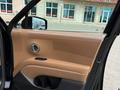 Hyundai Palisade 2026 года за 41 500 000 тг. в Актау – фото 18
