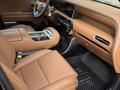 Hyundai Palisade 2026 года за 41 500 000 тг. в Актау – фото 19
