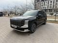Hyundai Palisade 2026 года за 41 500 000 тг. в Актау – фото 2