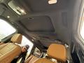 Hyundai Palisade 2026 года за 41 500 000 тг. в Актау – фото 22