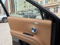 Hyundai Palisade 2026 года за 41 500 000 тг. в Актау – фото 23