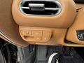 Hyundai Palisade 2026 года за 41 500 000 тг. в Актау – фото 25