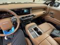 Hyundai Palisade 2026 года за 41 500 000 тг. в Актау – фото 26