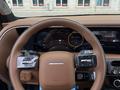 Hyundai Palisade 2026 года за 41 500 000 тг. в Актау – фото 27