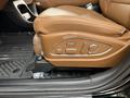 Hyundai Palisade 2026 года за 41 500 000 тг. в Актау – фото 28