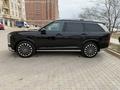 Hyundai Palisade 2026 года за 41 500 000 тг. в Актау – фото 3