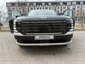 Hyundai Palisade 2026 года за 41 500 000 тг. в Актау – фото 29