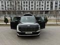 Hyundai Palisade 2026 года за 41 500 000 тг. в Актау – фото 30