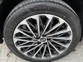 Hyundai Palisade 2026 года за 41 500 000 тг. в Актау – фото 34