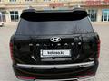 Hyundai Palisade 2026 года за 41 500 000 тг. в Актау – фото 35