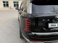 Hyundai Palisade 2026 года за 41 500 000 тг. в Актау – фото 36