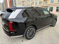 Hyundai Palisade 2026 года за 41 500 000 тг. в Актау – фото 37