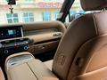 Hyundai Palisade 2026 года за 41 500 000 тг. в Актау – фото 38
