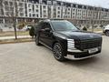 Hyundai Palisade 2026 года за 41 500 000 тг. в Актау